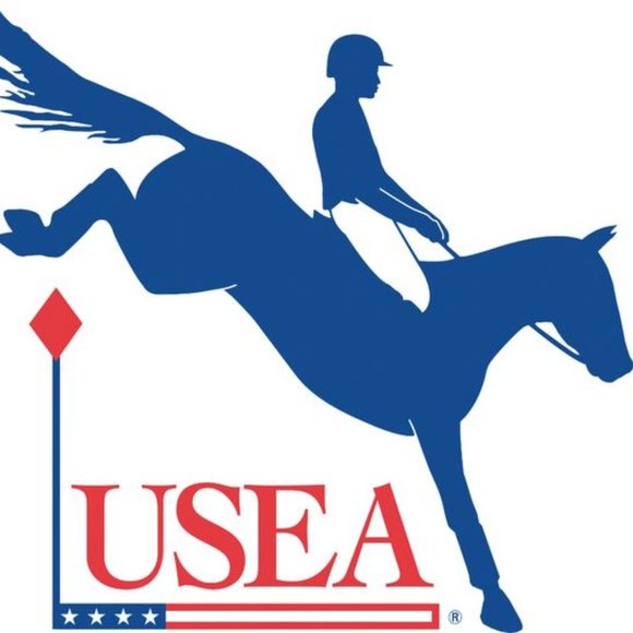 REED HILL LADIES HAND MADE/TAILORED LUXURY DAY RIDING QUESTRIAN COAT - Picture 8 of 17